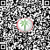 Binghatti-Phoenix Qr Code