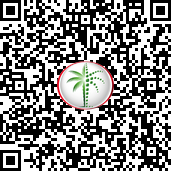 Binghatti-Royale Qr code