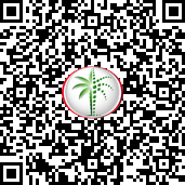 Bugatti-Residences Qr code