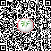 Moor At Creek Qr code