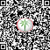 DAMAC-RIVERSIDE-LUSH QR CODE