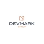 The Devmark Real Estate Group