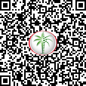Diamondz By Danube Qr code