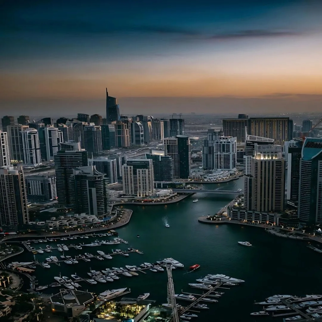 Dubai real estate Are non-branded residences better than branded counterparts Experts weigh inعقارات دبي هل المساكن التي لا تحمل علامات تجارية أفضل من نظيراتها ذات العلامات التجارية؟ الخبراء يزنون