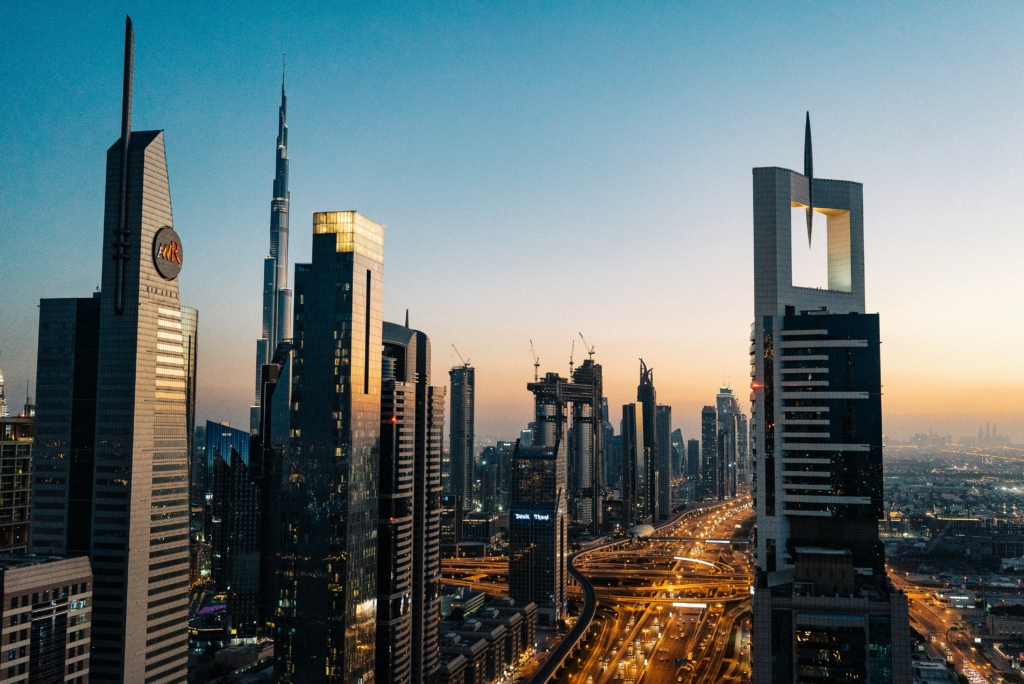 Dubai's RERA Calculator Revision Could Mean Up to 20% Rent Increase for Residents