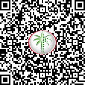 EVERGRIN-HOUSE QR CODE