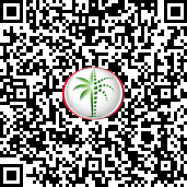 Fairway-Villas-3 QR code