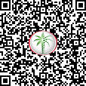 Hadley Heights Qr code