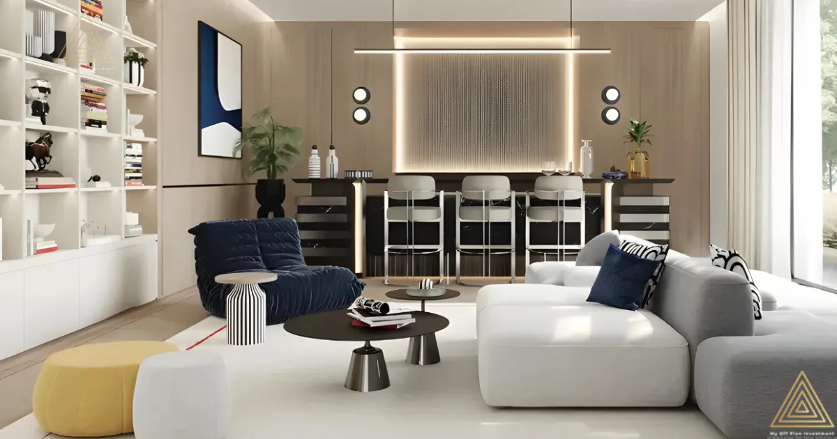 Karl-Lagerfeld-Villas-at-MBR-City-By-Taraf-Holding-3