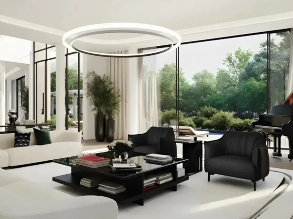 Karl-Lagerfeld-Villas-at-MBR-City-By-Taraf-Holding-4