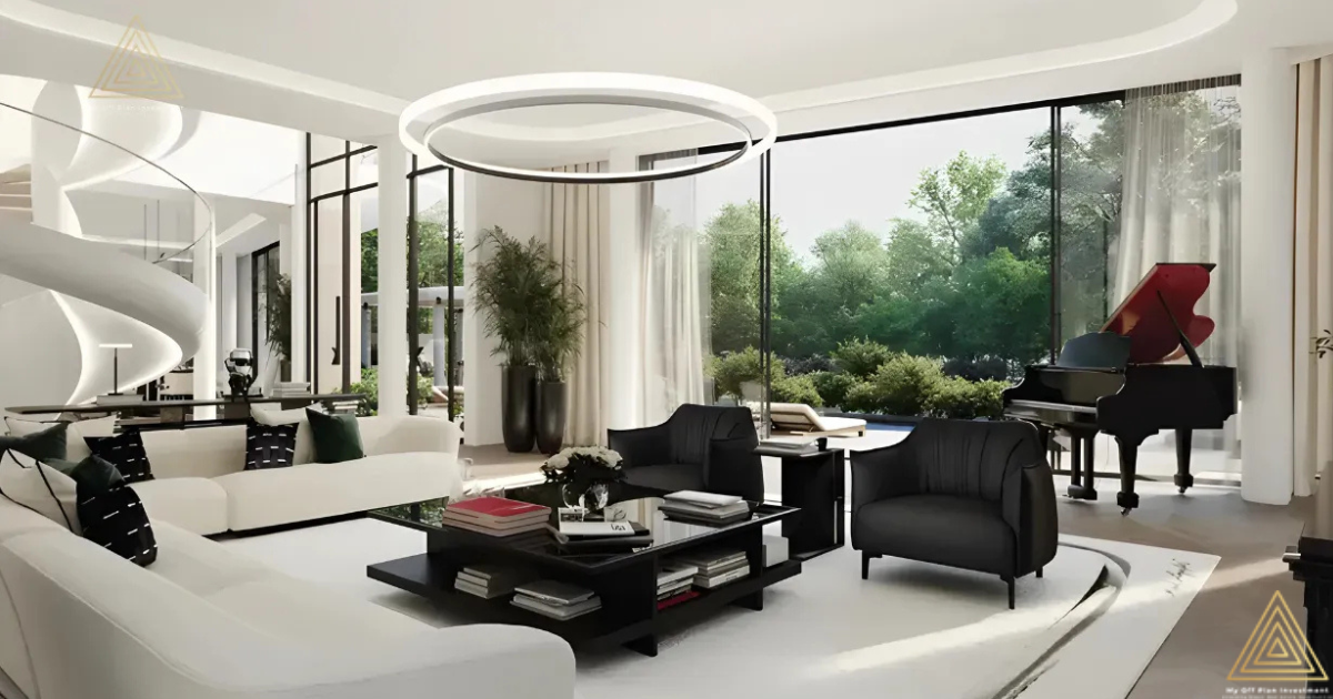 Karl-Lagerfeld-Villas-at-MBR-City-By-Taraf-Holding-4