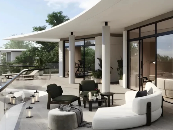 Karl-Lagerfeld-Villas-at-MBR-City-By-Taraf-Holding-5