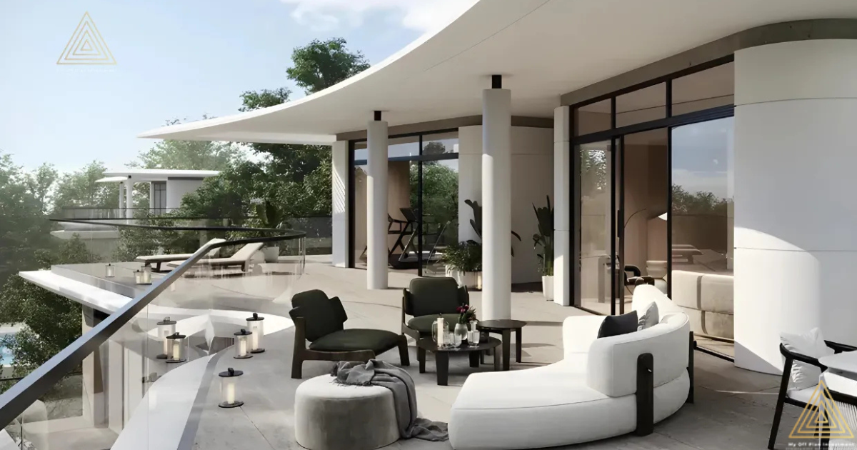 Karl-Lagerfeld-Villas-at-MBR-City-By-Taraf-Holding-5