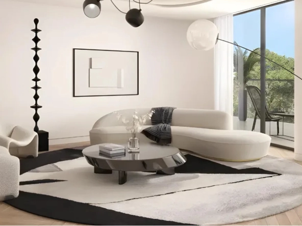 Karl-Lagerfeld-Villas-at-MBR-City-By-Taraf-Holding-6