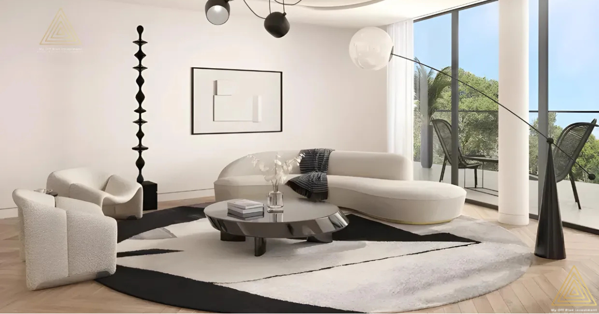 Karl-Lagerfeld-Villas-at-MBR-City-By-Taraf-Holding-6