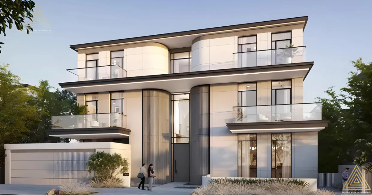 Karl-Lagerfeld-Villas-at-MBR-City-By-Taraf-Holding-7