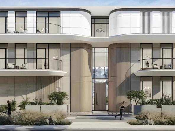 Karl-Lagerfeld-Villas-at-MBR-City-By-Taraf-Holding-8