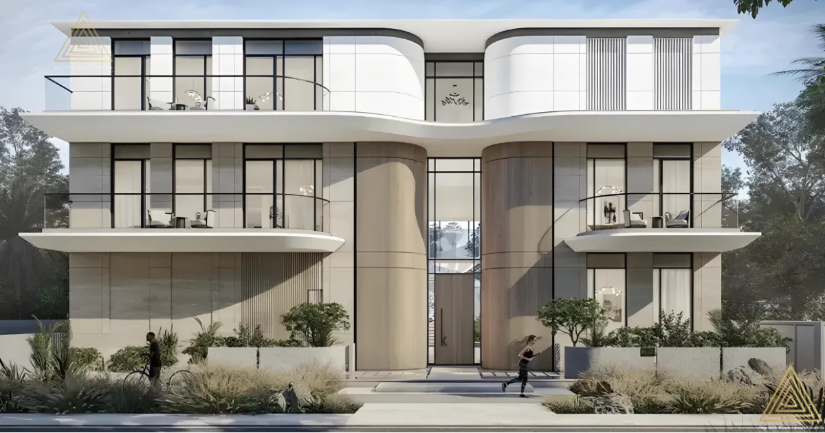 Karl-Lagerfeld-Villas-at-MBR-City-By-Taraf-Holding-8