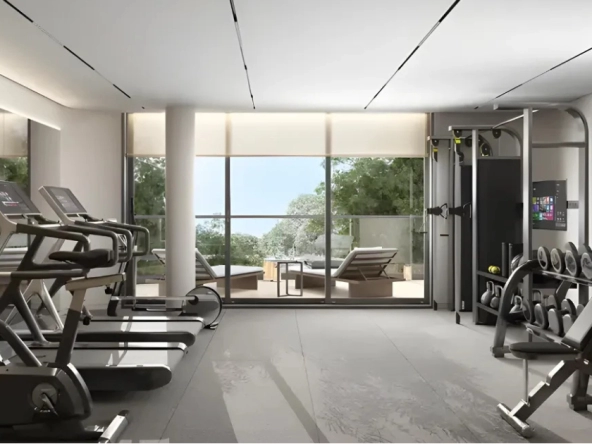 Karl-Lagerfeld-Villas-at-MBR-City-By-Taraf-Holding-9
