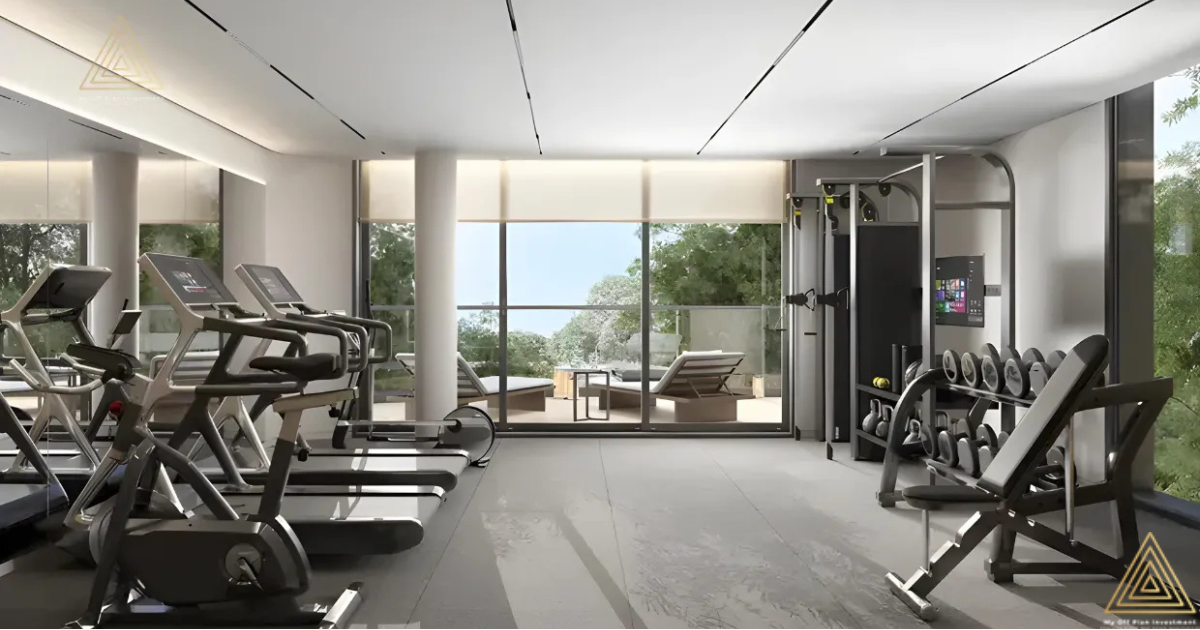 Karl-Lagerfeld-Villas-at-MBR-City-By-Taraf-Holding-9