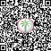 Lilium Tower QR Code