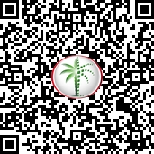 Luminar-Tower-3 QR CODE
