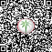 Mirage-oasis Qr Code