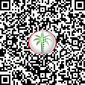 NEVA-RESIDENCES Qr code