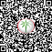 NOBLES by Tiger Qr code