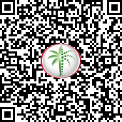 Ocean Star Qr code