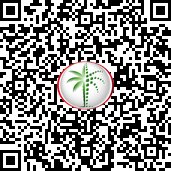 Oceanz-1 Qr code