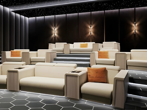 Oceanz 1,2,3 by Danube properties developments أوشنز 1،2،3 من شركة الدانوب للتطوير العقاري2.2