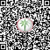 Ozone-1-Residence Qr code