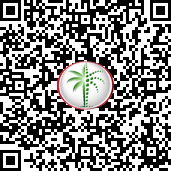 Park-Lane Qr code