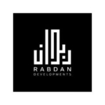 RABDAN REAL ESTATE DEVELOPMENT