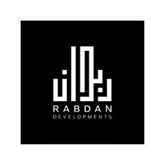 Rabdan Real Estate Development