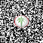 RED-SQUARE. Qr code