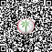 Reportage-Village-1 Qr code