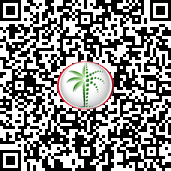 Riwa-2 Qr code
