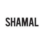 Shamal Holdings