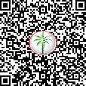 Sobha-Orbis Qr code