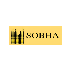 Sobha Realty