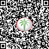 Taormina Village 1 Qr code