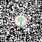 The-Oasis-Palmiera Qr Ccode