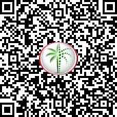 Vindera by Emaar Qr code