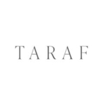 Taraf Development