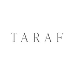 Taraf Developments
