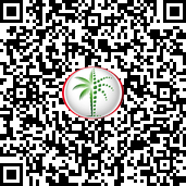 V1TER Residence 2710 QR CODE
