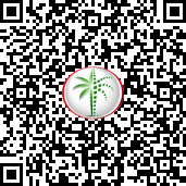 VIVID-TOWER QR CODE