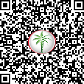 VOLGA TOWER QR CODE
